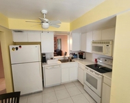Unit for rent at 14671 E Bonaire Boulevard, Delray Beach, FL, 33446