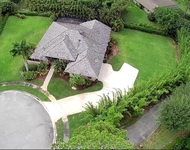 Unit for rent at 6118 Creekside Trail, Jupiter, FL, 33458