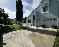Unit for rent at 8 Elton Place, Boynton Beach, FL, 33426