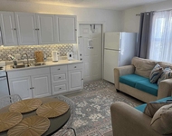 Unit for rent at 820 15th Street, West Palm Beach, FL, 33401