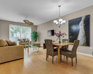 Unit for rent at 235 Ne 1st Street, Delray Beach, FL, 33444