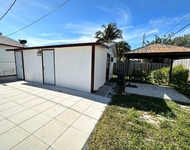 Unit for rent at 613 54th Street, West Palm Beach, FL, 33407