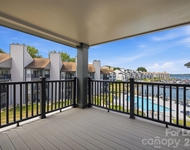 Unit for rent at 18865 Vineyard Point Lane, Cornelius, NC, 28031