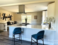 Unit for rent at 8208 Doverdale Lane, Charlotte, NC, 28217