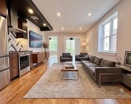 Unit for rent at 680 East 21st Street, Brooklyn, NY 11226