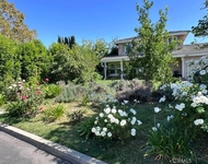 Unit for rent at 412 Magellan Road, ARCADIA, CA, 91007