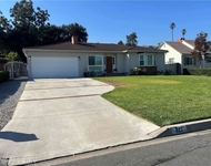 Unit for rent at 827 Hugo Reid, ARCADIA, CA, 91007