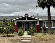 Unit for rent at 3483 Somis Road, SOMIS, CA, 93066
