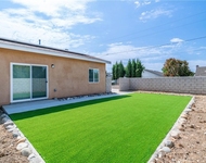 Unit for rent at 6734 Beryl Street, RANCHO CUCAMONGA, CA, 91701