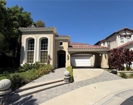 Unit for rent at 1 Shadow, IRVINE, CA, 92620