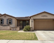 Unit for rent at 9549 Seasons, RANCHO CUCAMONGA, CA, 91730