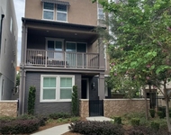 Unit for rent at 11049 Daybreeze, RANCHO CUCAMONGA, CA, 91730