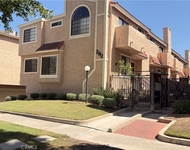 Unit for rent at 2612 W Grand Avenue, ALHAMBRA, CA, 91801