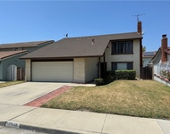 Unit for rent at 13568 Poppy Place, CHINO, CA, 91710