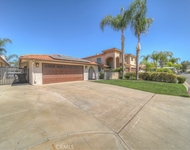 Unit for rent at 30084 Point Marina, CANYON LAKE, CA, 92587