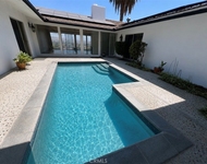 Unit for rent at 15198 Darnell, LAKE ELSINORE, CA, 92530
