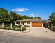 Unit for rent at 4720 Hayman Avenue, LA CANADA FLINTRIDGE, CA, 91011