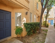 Unit for rent at 25136 Steinbeck Avenue, VALENCIA, CA, 91381