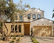 Unit for rent at 4724 Halbrent, SHERMAN OAKS, CA, 91403