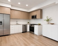 Unit for rent at 12078 Guerin Street, STUDIO CITY, CA, 91604