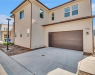 Unit for rent at 27031 California Court, VALENCIA, CA, 91381