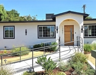 Unit for rent at 13821 Burton Street, PANORAMA CITY, CA, 91402