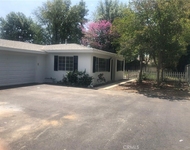 Unit for rent at 23144 Dolorosa, WOODLAND HILLS, CA, 91367
