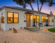 Unit for rent at 206 Olive, CLAREMONT, CA, 91711