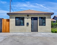 Unit for rent at 918 N Enid Avenue, AZUSA, CA, 91702