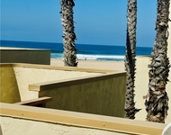 Unit for rent at 711 Pacific Coast, HUNTINGTON BEACH, CA, 92648