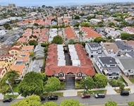 Unit for rent at 227 S Irena, REDONDO BEACH, CA, 90277