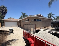Unit for rent at 644 Farview Street, EL CAJON, CA, 92021