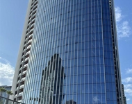 Unit for rent at 888 W E St, SAN DIEGO, CA, 92101