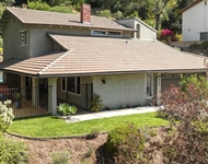 Unit for rent at 579 Acacia Street, SIERRA MADRE, CA, 91024