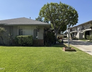Unit for rent at 514 Linwood Avenue, MONROVIA, CA, 91016