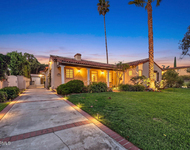 Unit for rent at 1843 Windsor Road, SAN MARINO, CA, 91108