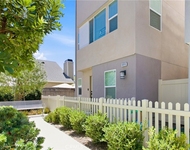 Unit for rent at 10910 Portsmouth Street, STANTON, CA, 90680