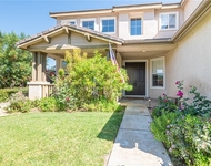 Unit for rent at 3407 Coastal Oak, SIMI VALLEY, CA, 93065