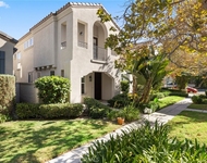 Unit for rent at 209 Terra Cotta, IRVINE, CA, 92603