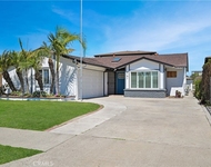 Unit for rent at 4191 Farquhar Avenue, LOS ALAMITOS, CA, 90720