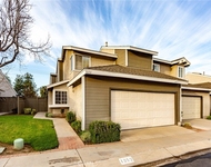 Unit for rent at 1653 Toyon Place, CORONA, CA, 92882