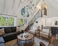 Unit for rent at 278 Terrace, LAKE ARROWHEAD, CA, 92352