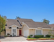 Unit for rent at 25 Candlebush, IRVINE, CA, 92603
