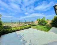Unit for rent at 110 Statura, IRVINE, CA, 92620
