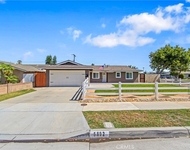 Unit for rent at 5892 Meadowlark Drive, HUNTINGTON BEACH, CA, 92649