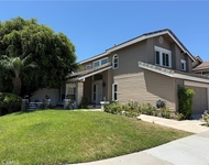Unit for rent at 1 Descanso, IRVINE, CA, 92620