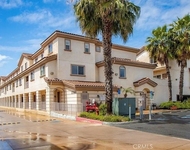 Unit for rent at 17168 Newhope, FOUNTAIN VALLEY, CA, 92708