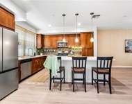 Unit for rent at 664 Colorado Circle, CARSON, CA, 90745