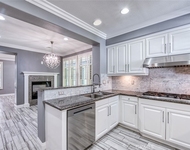 Unit for rent at 2682 Bungalow Place, CORONA DEL MAR, CA, 92625