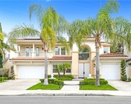 Unit for rent at 27 Vienne, IRVINE, CA, 92606